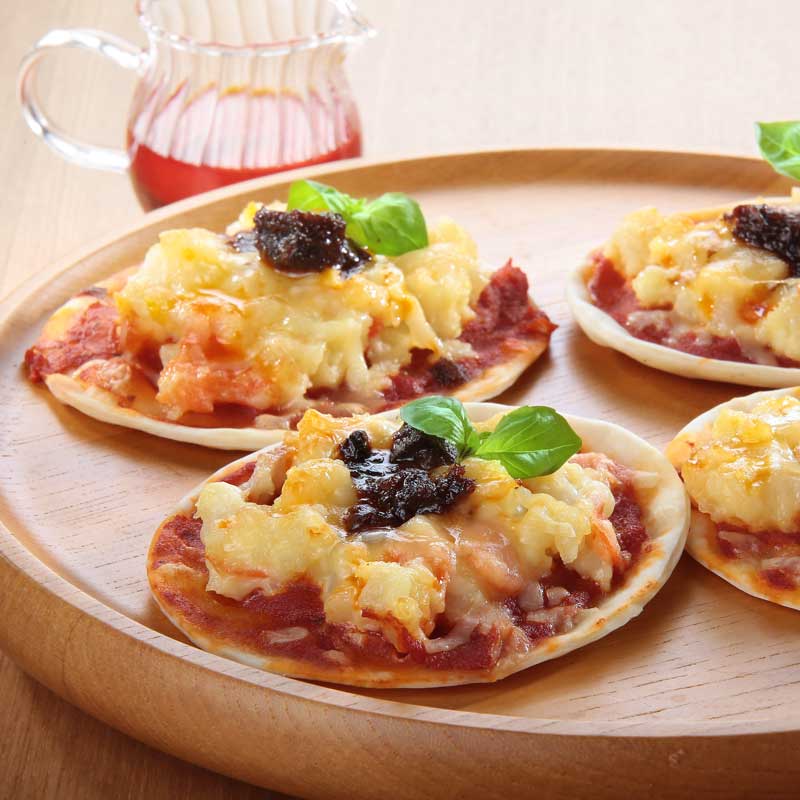 ڻľ/̵ۡҿӵ顼͹礻