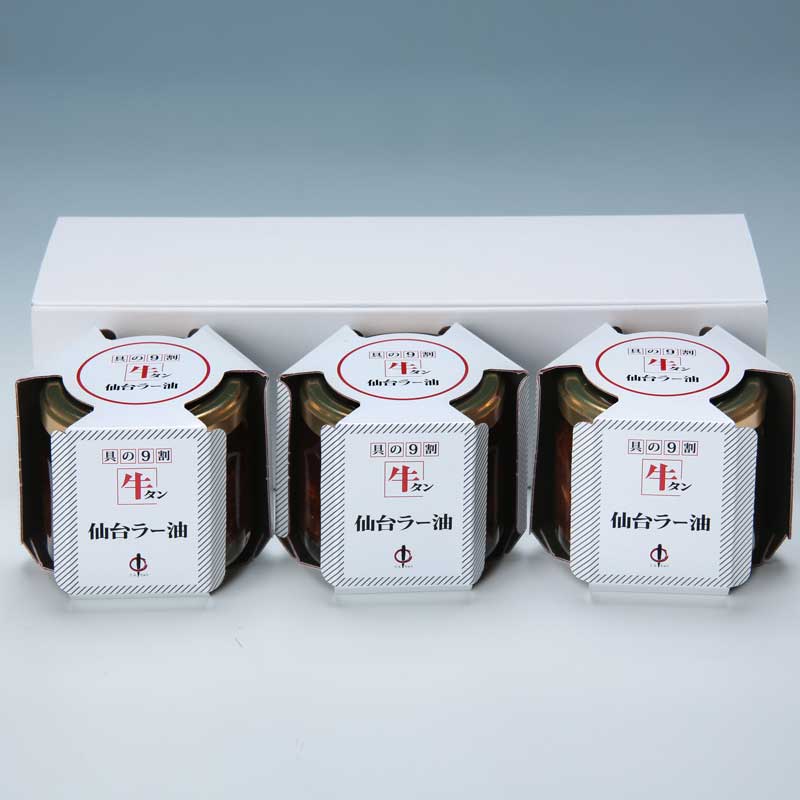 ڻľ/̵ۡҿӵ顼͹礻