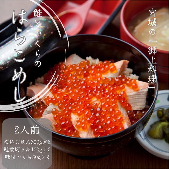 ڻľ/̵< ͤ>ȤΤϤ餳ᤷʤäפ2ˡԥ