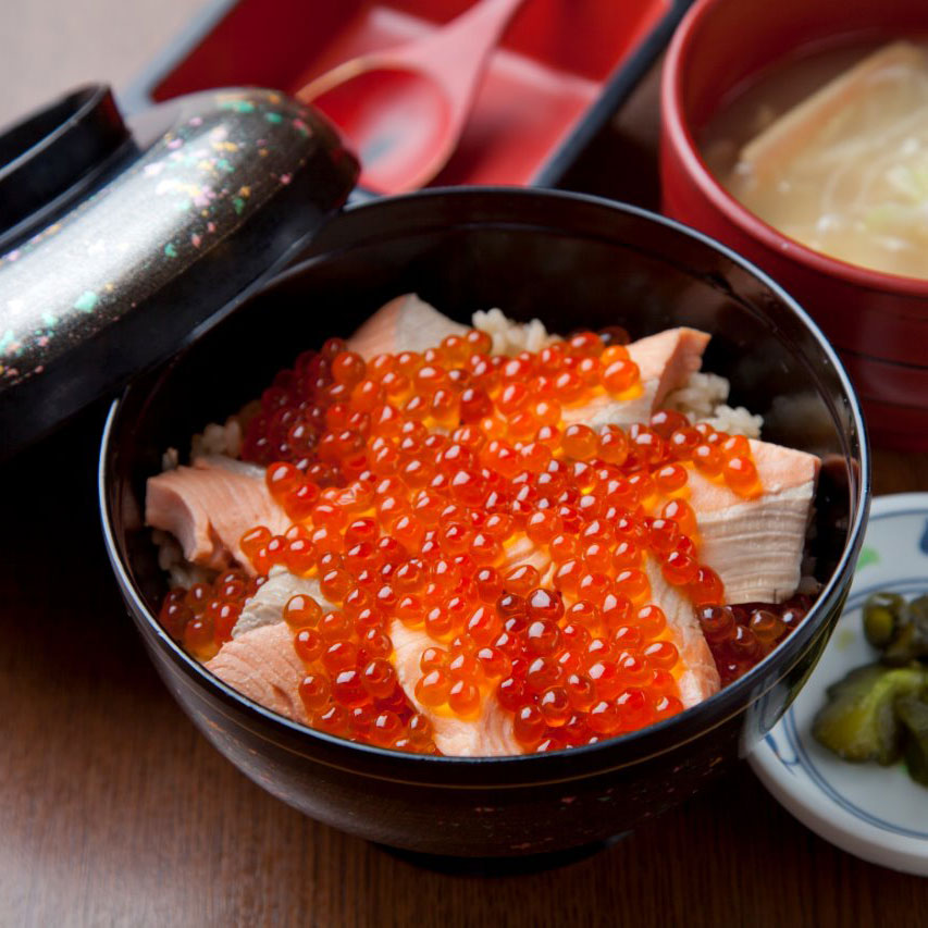 ڻľ/̵< ͤ>ȤΤϤ餳ᤷʤäפ2ˡԥ