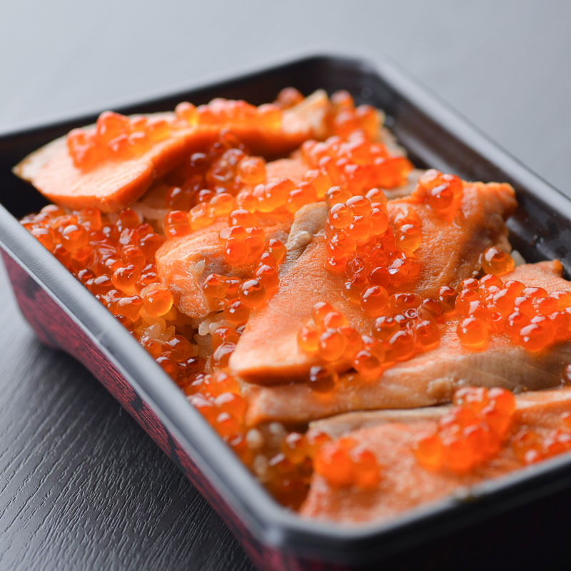 ڻľ/̵< ͤ>ȤΤϤ餳ᤷʤäפ2ˡԥ