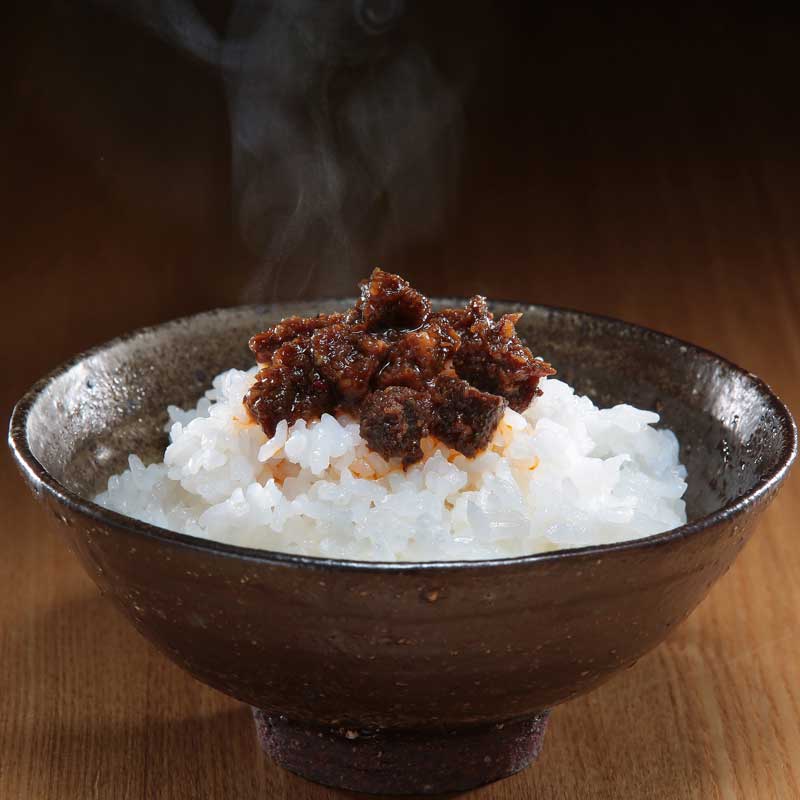 ڻľ/̵ۡҿӵ顼 4糧å