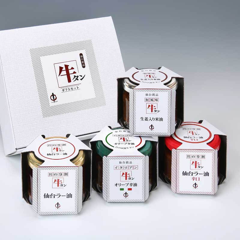 ڻľ/̵ۡҿӵ顼 4糧å