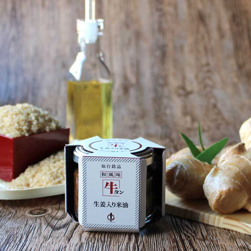 ڻľ/̵ۡҿӵ顼 4糧å