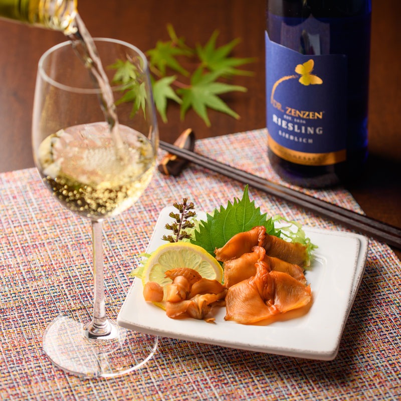 ڻľ/̵< ͤ>ݾֳ ɿȡʤå