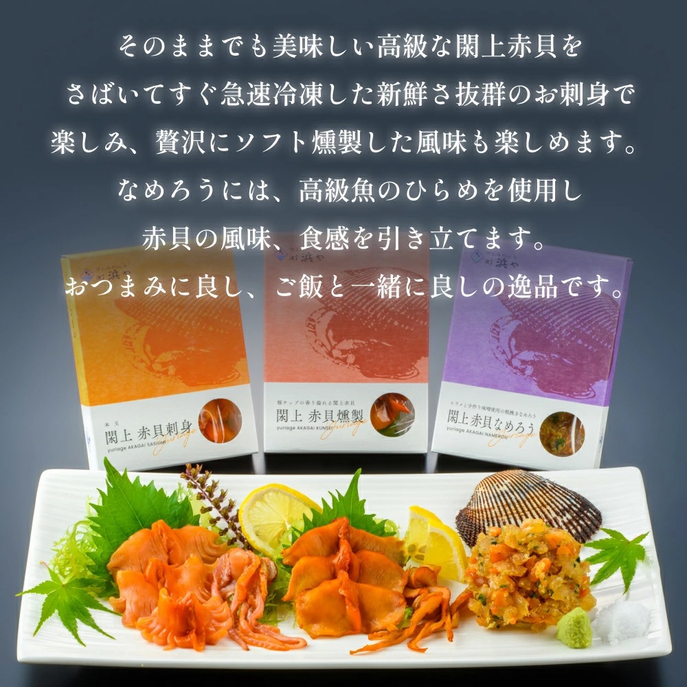 ڻľ/̵< ͤ>ݾֳ ɿȡʤå