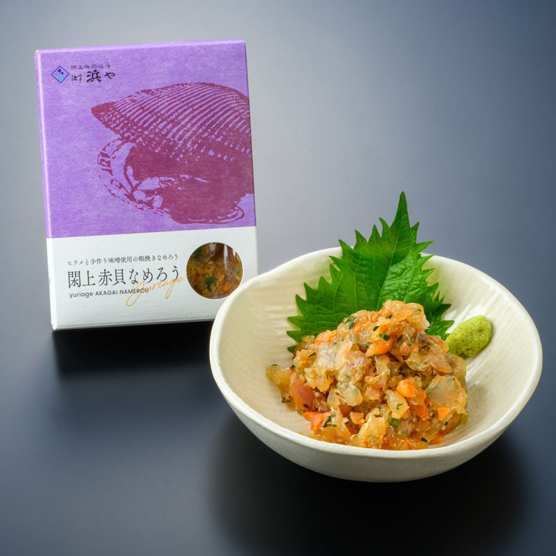 ڻľ/̵< ͤ>ݾֳ ɿȡʤå