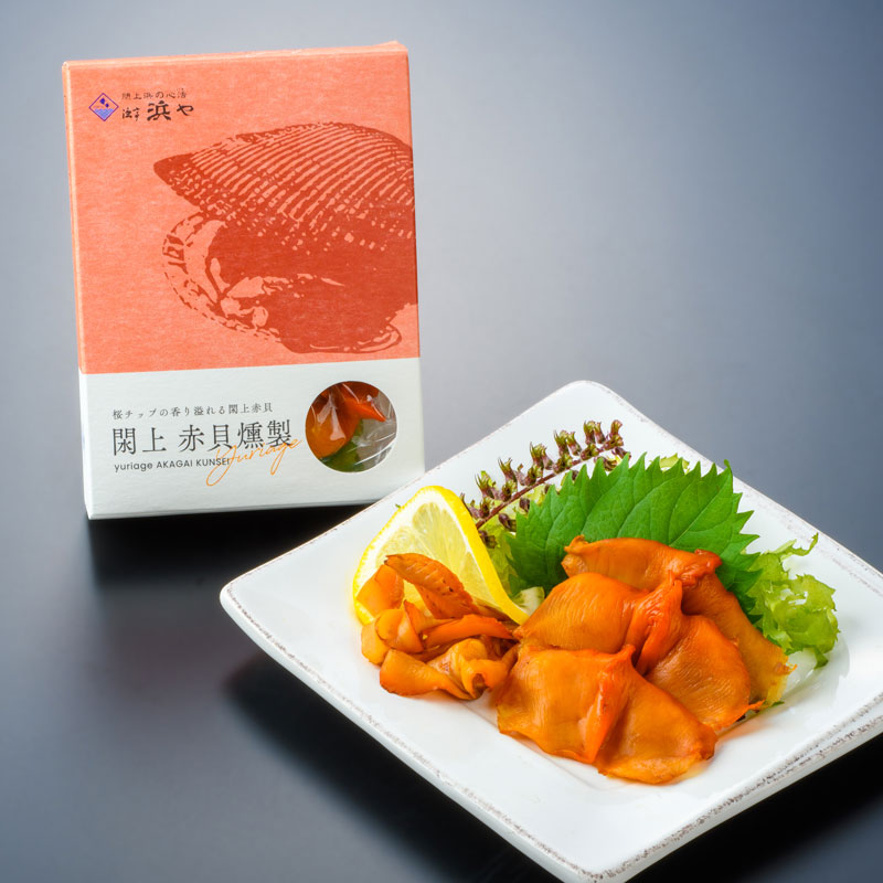 ڻľ/̵< ͤ>ݾֳ ɿȡʤå