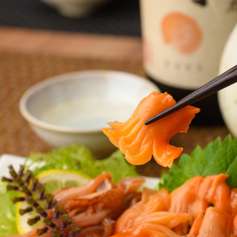 ڻľ/̵< ͤ>ݾֳ ɿȡʤå