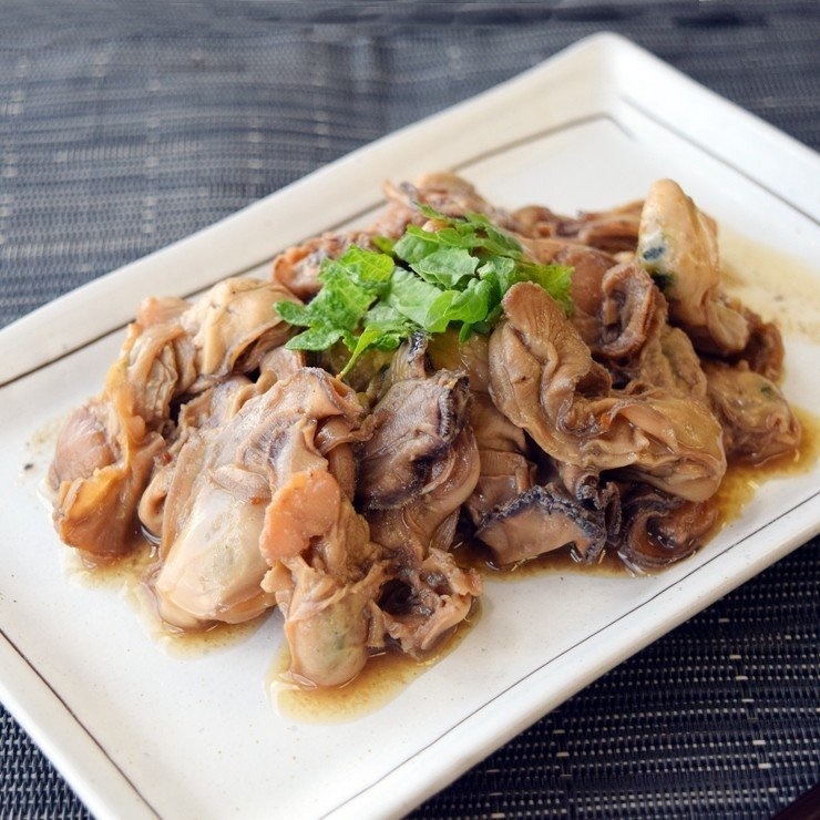 ڻľ/̵<ߤ>ڤΤޤ䤫ѥѥå130gߣ