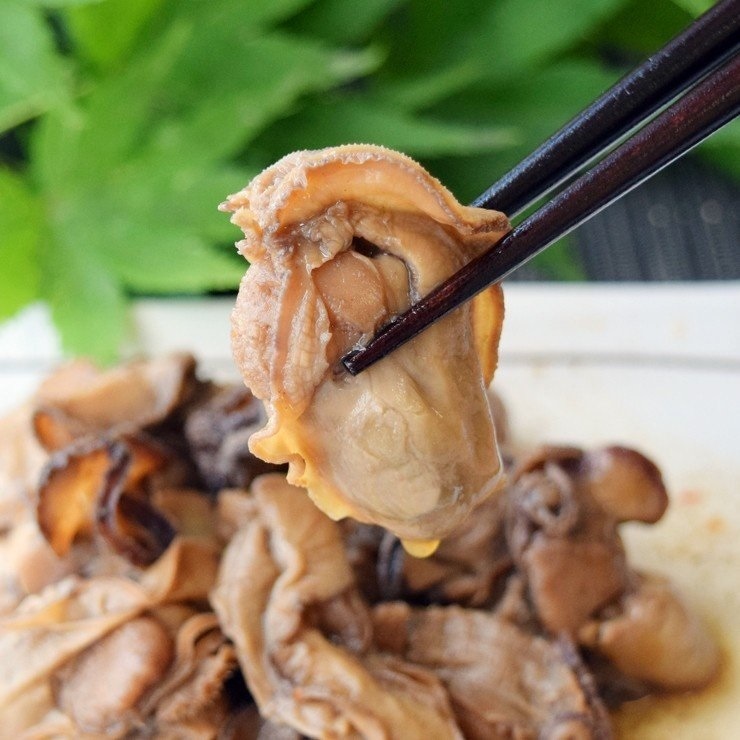 ڻľ/̵<ߤ>ڤΤޤ䤫ѥѥå130gߣ