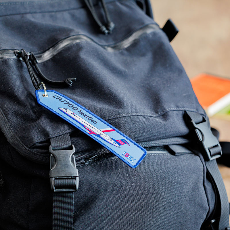 IBEXꥸʥ ߡIBEXꥸʥե饤ȥ Vol.2