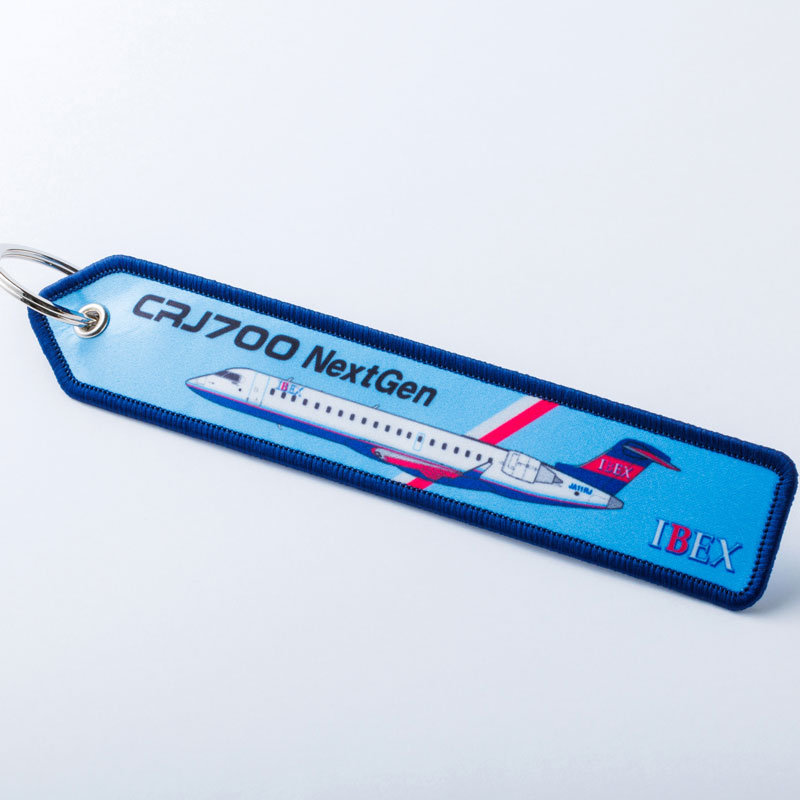 IBEXꥸʥ ߡIBEXꥸʥե饤ȥ Vol.2