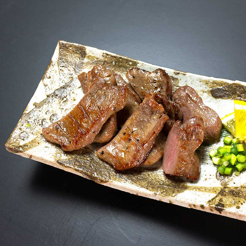 ڻľ/̵ۡҿӻƵεݤȰܱ 720g