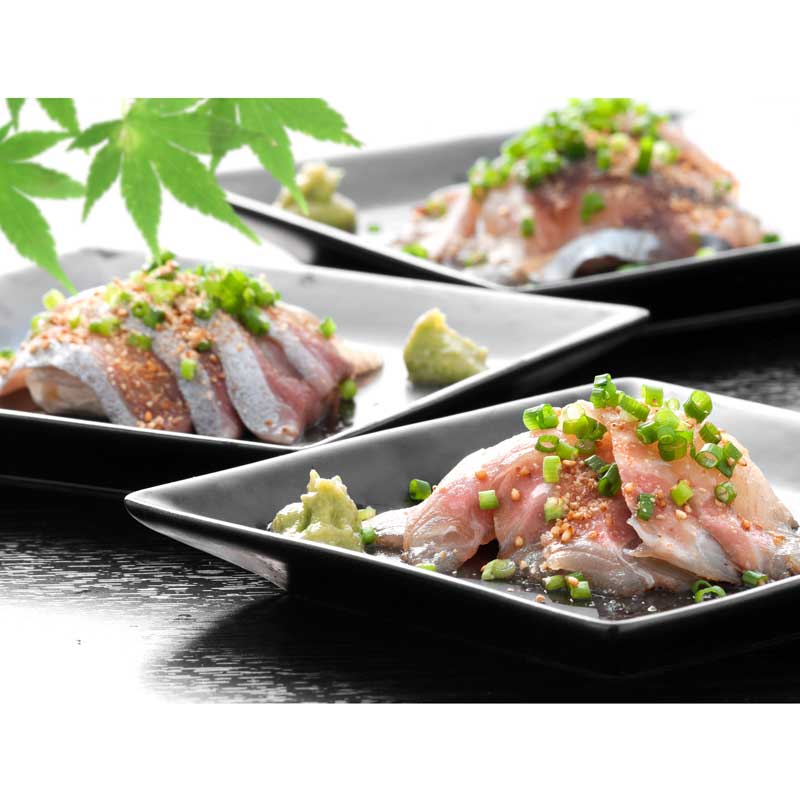 �ڻ���ľ��/����̵���� ��˭��嫲�����ʬ��夦���夦�Ҥ����åȡʿ��䡢�֤ꡢ�����γ����Ҥ�Ч��