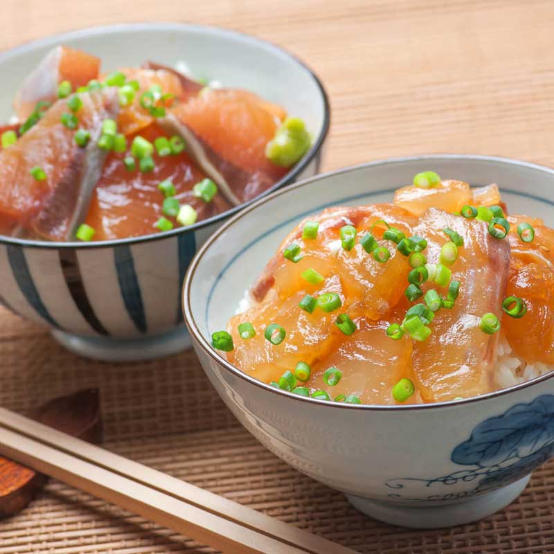 �ڻ���ľ��/����̵���� ��˭��嫲�����ʬ��夦���夦�Ҥ����åȡʿ��䡢�֤ꡢ�����γ����Ҥ�Ч��