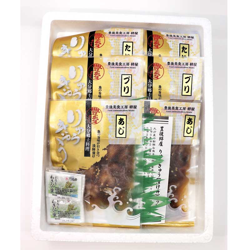 �ڻ���ľ��/����̵���� ��˭��嫲�����ʬ��夦���夦�Ҥ����åȡʿ��䡢�֤ꡢ�����γ����Ҥ�Ч��