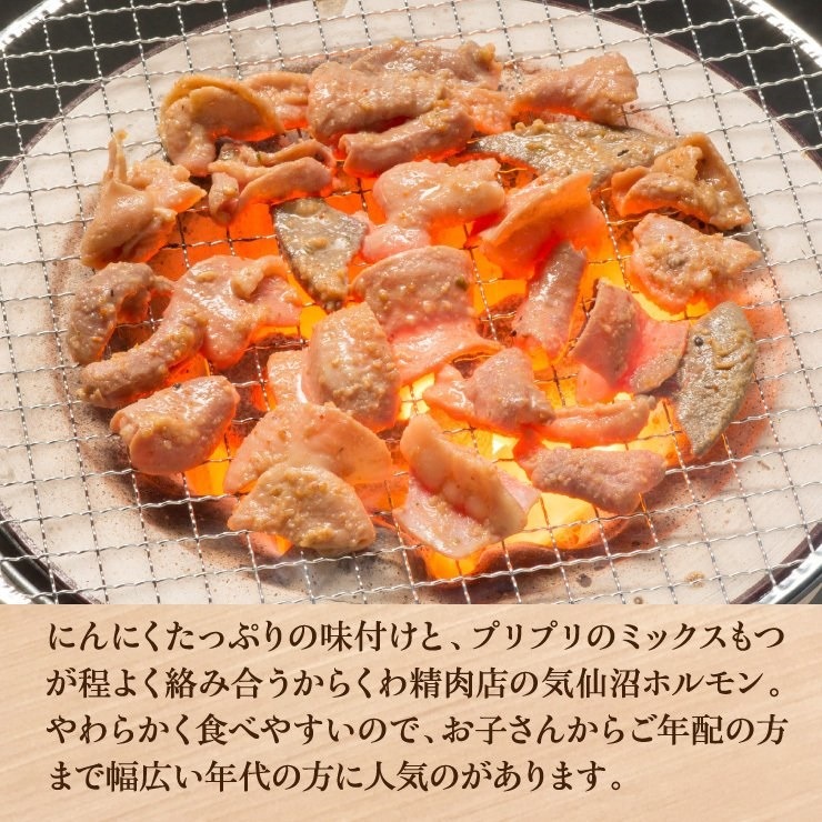 ڻľ/̵<餯Ź>¥ۥ̣
