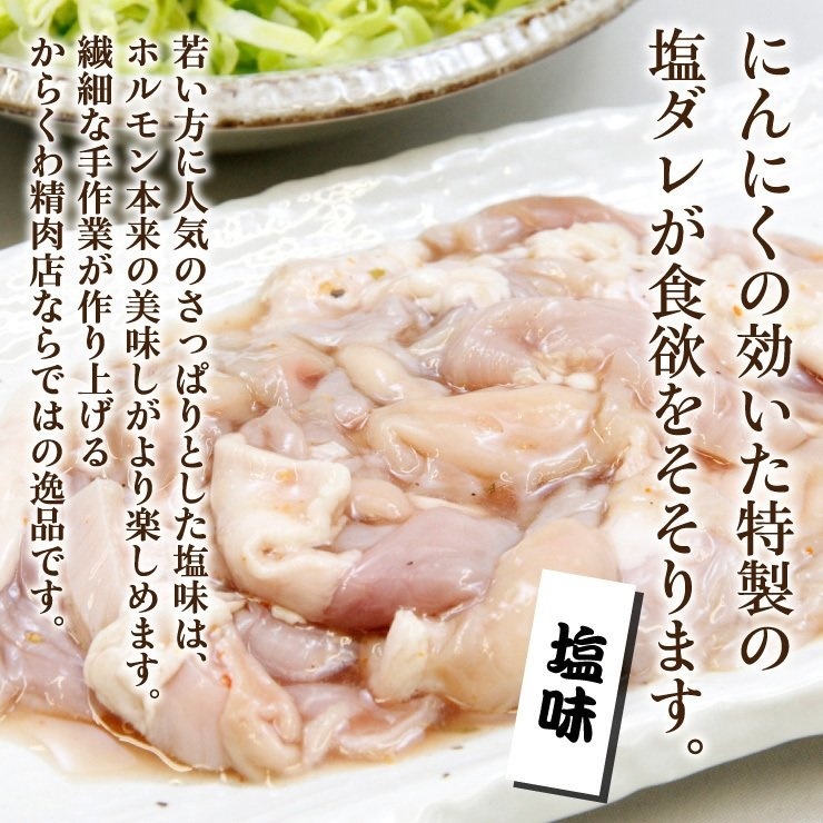 ڻľ/̵<餯Ź>¥ۥ̣