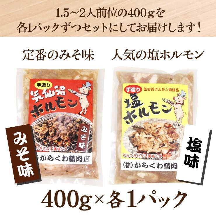 ڻľ/̵<餯Ź>¥ۥ̣