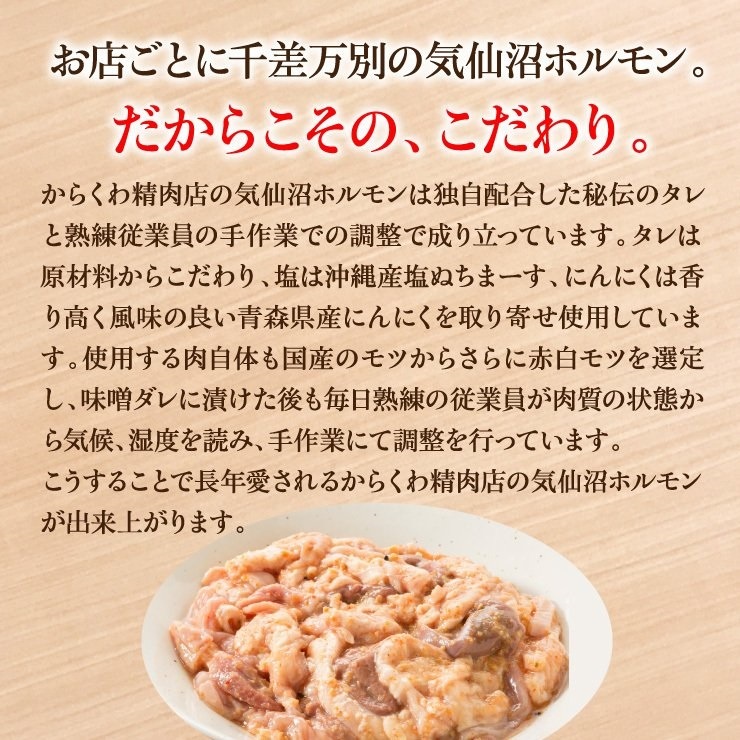 ڻľ/̵<餯Ź>¥ۥ̣