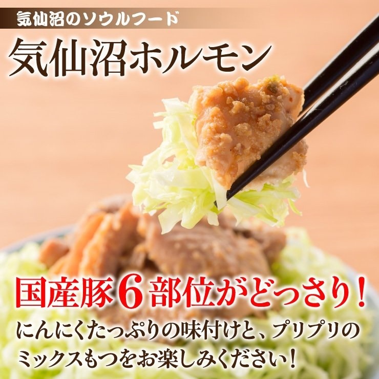 ڻľ/̵<餯Ź>¥ۥ̣