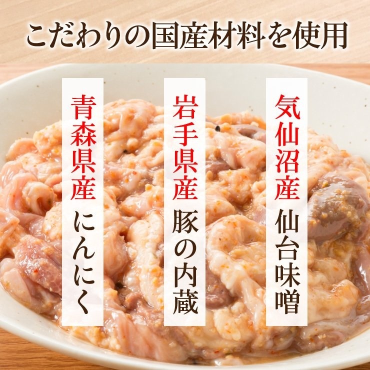 ڻľ/̵<餯Ź>¥ۥ̣