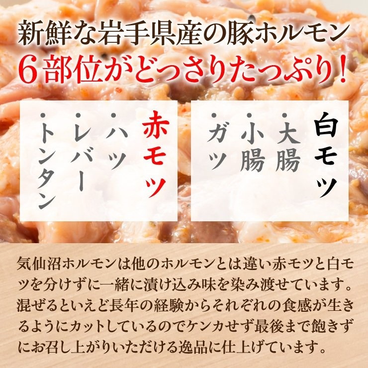 ڻľ/̵<餯Ź>¥ۥ̣