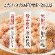 ڻľ/̵<餯Ź>¥ۥ̣