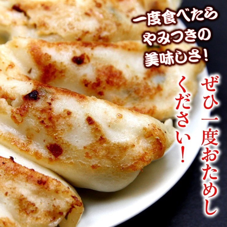 ڻľ/̵<餯Ź>¥ۥҡʣP)