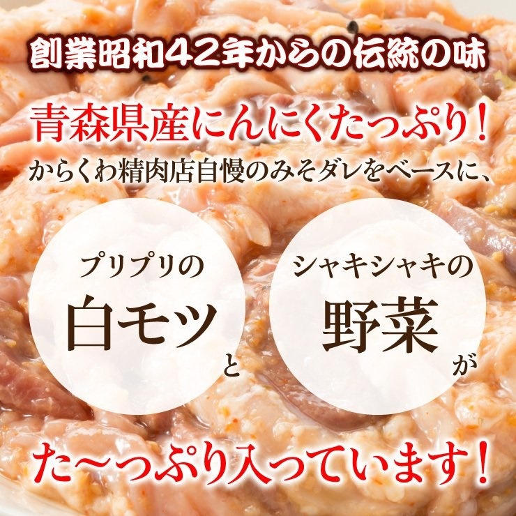 ڻľ/̵<餯Ź>¥ۥҡʣP)