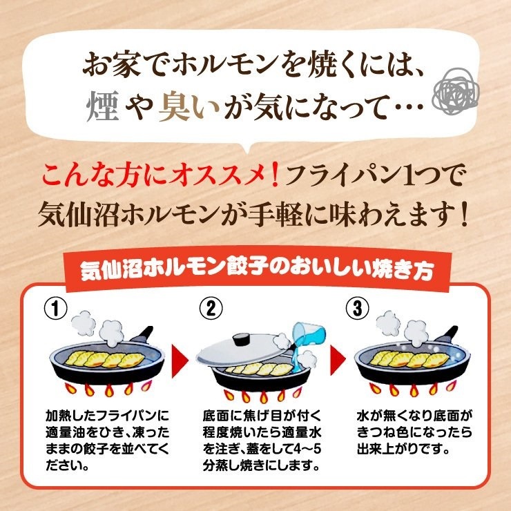 ڻľ/̵<餯Ź>¥ۥҡʣP)