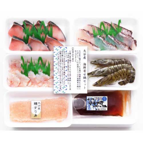 �ڻ���ľ��/����̵���� ��˭��嫲�����ʬ��������