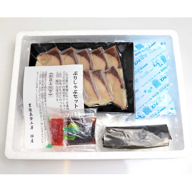 ڻľ/̵ ˭嫲ʬ֥ꤷ֥å