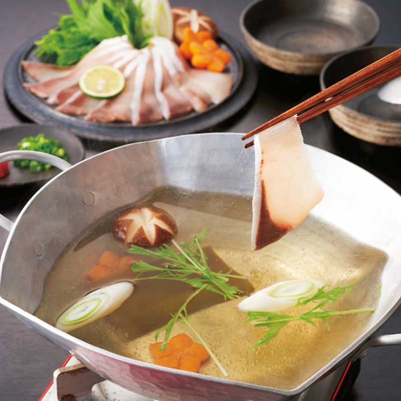 ڻľ/̵ ˭嫲ʬ֥ꤷ֥å