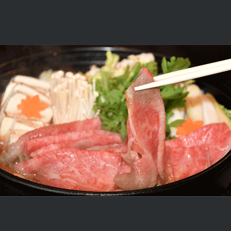 ڻľ/̵<餯Ź>A5饹 ⤦ڤʤƤ 400