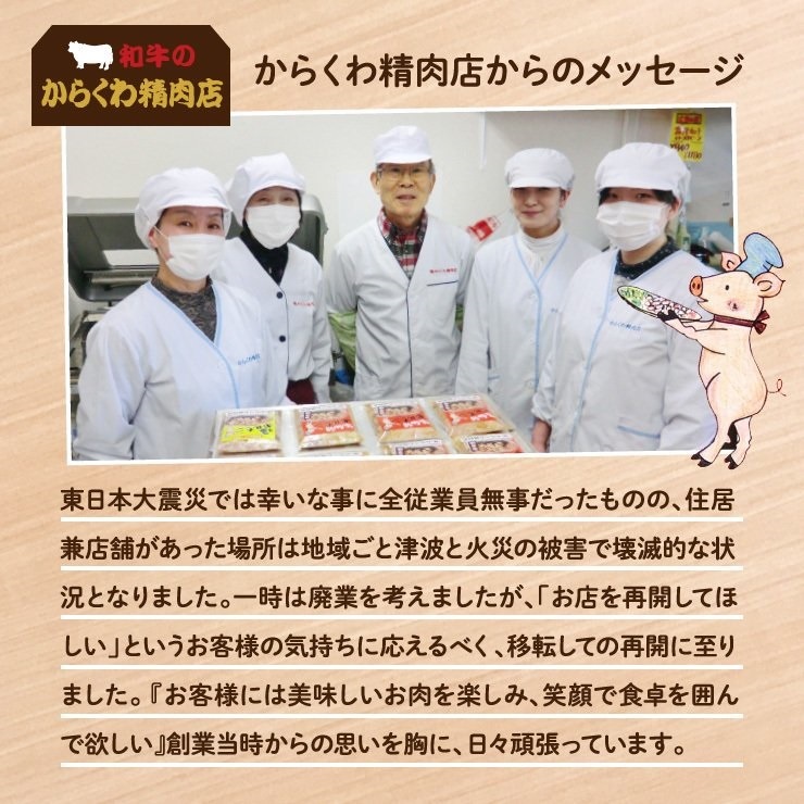 ڻľ/̵<餯Ź>A5饹 ⤦ڤʤƤ 400