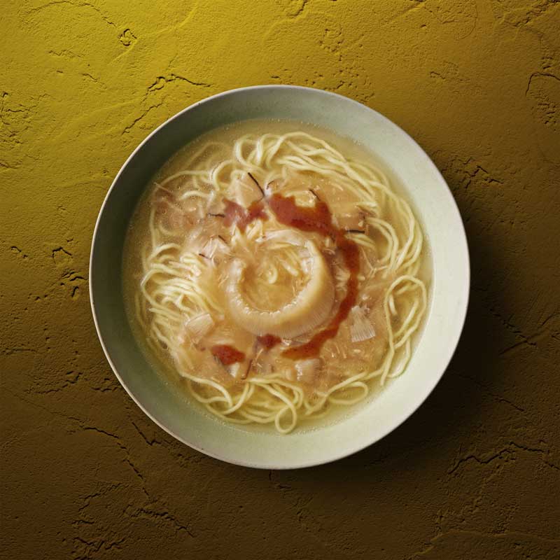 �ڻ���ľ��/����̵���ۡ����Ͼ�Ź�Ӥդ��Ҥ�顼��󥻥å�