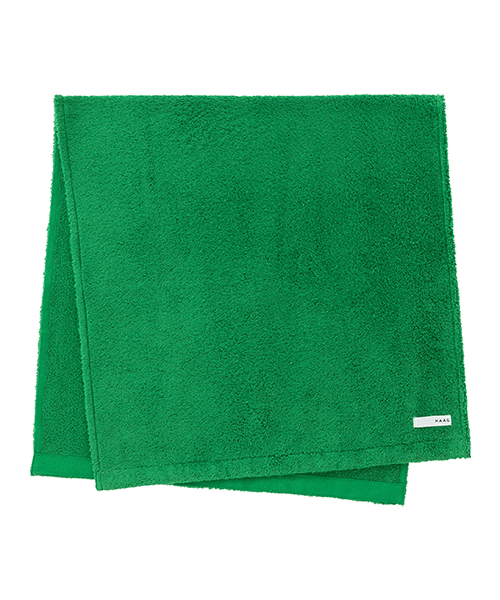 20 BATH TOWEL (バスタオル)｜HOME｜HAAG SHOP/HAAG(ハーグ)公式