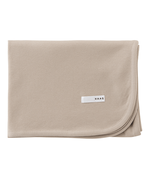 40 BLANKET (ブランケット)SMALL｜HOME｜HAAG SHOP/HAAG(ハーグ)公式