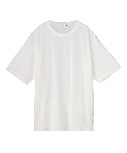 numbered t shirts for sale