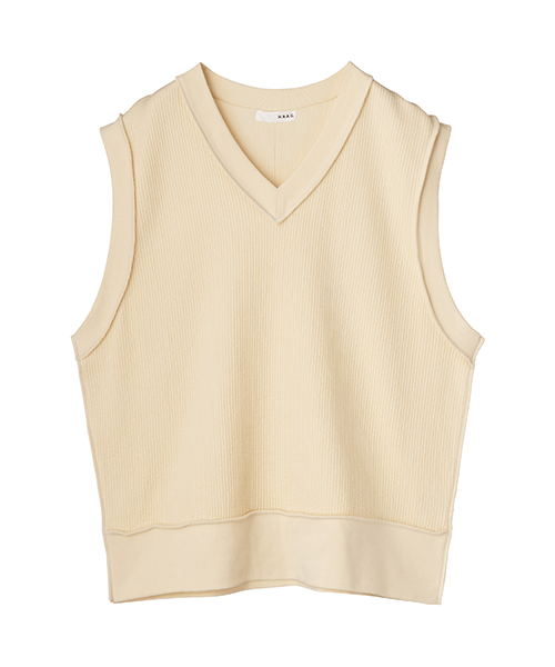 クラシック バスト像 約30cm クラシック バスト像 約30cm クラシック バスト像 約30cm TBX