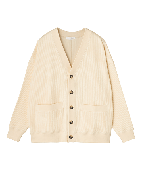 DAMA SURFBOARDS CARDIGAN カーディガン ダマ DAMA SURFBOARDS CARDIGAN カーディガン ダマ DAMA SURFBOARDS