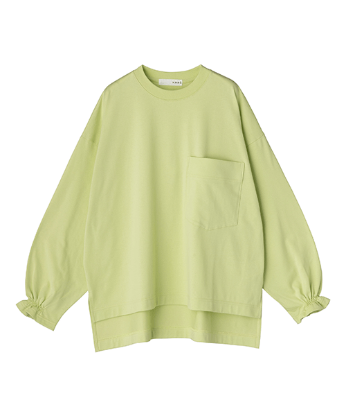 高橋ヒロム エルデスペラード ロングスリーブシャツ XL 高橋ヒロム エルデスペラード ロングスリーブシャツ XL 高橋