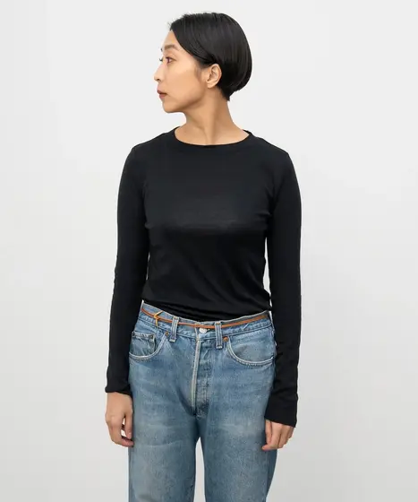 60 LONG SLEEVE SHIRT