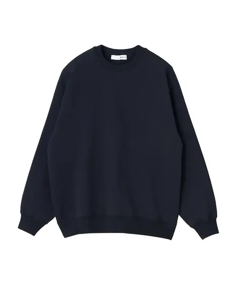 ����̸���ͽ���ʡ�20 SWEAT SHIRT��΢���Ӥʤ���