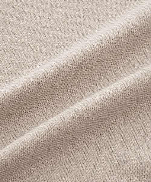 40 SWEAT PANTS(SALE)