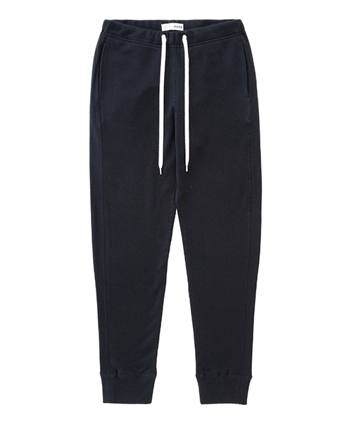 40 SWEAT PANTS (スウェットパンツ)｜BOTTOMS｜HAAG SHOP/HAAG(ハーグ