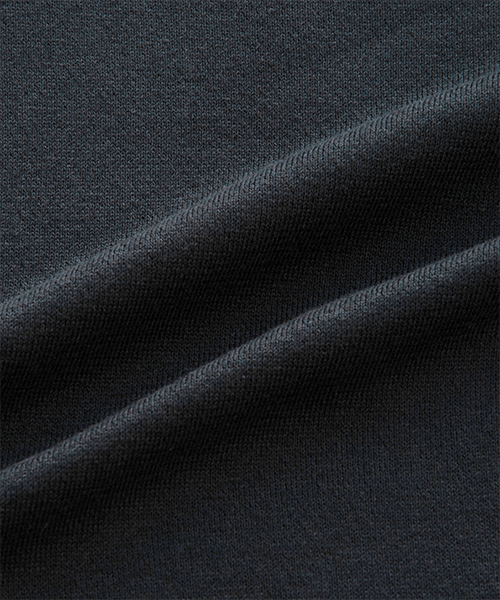 40 SWEAT PANTS(SALE)