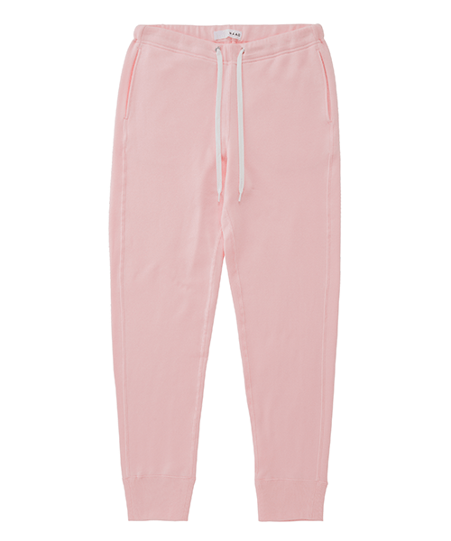 40 SWEAT PANTS (スウェットパンツ)｜BOTTOMS｜HAAG SHOP/HAAG(ハーグ